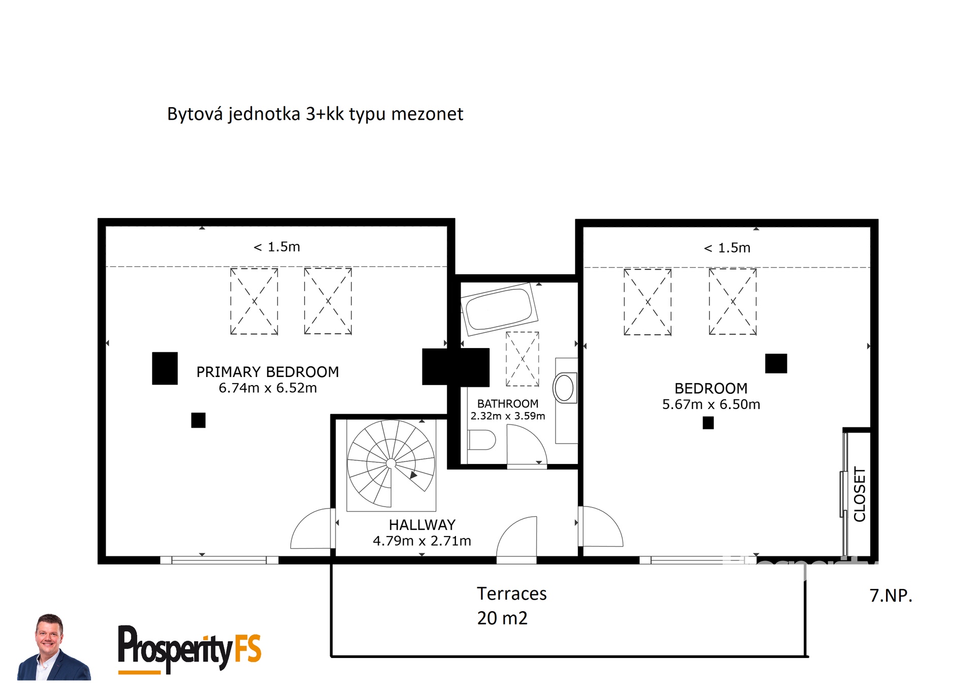 32Osvoboditel_Floor2_1nfe23cdkm06f90pd1znshkyb