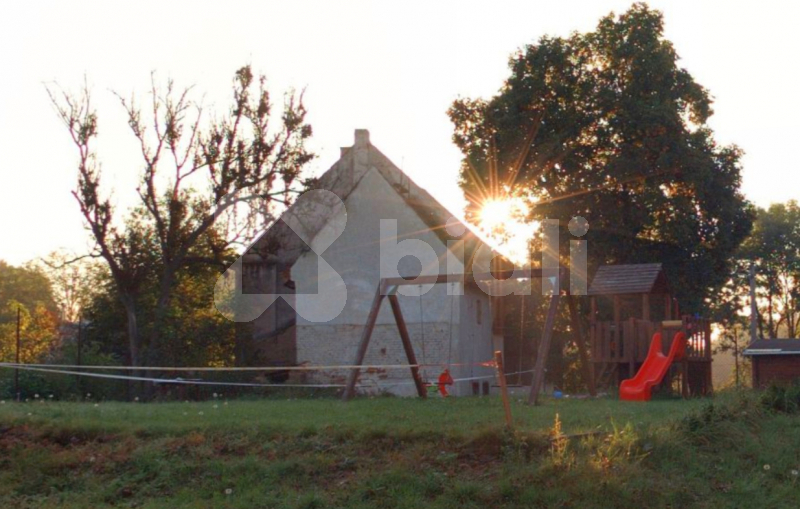 Prodej rodinného domu, 160 m2, Žiželice - Hořetice