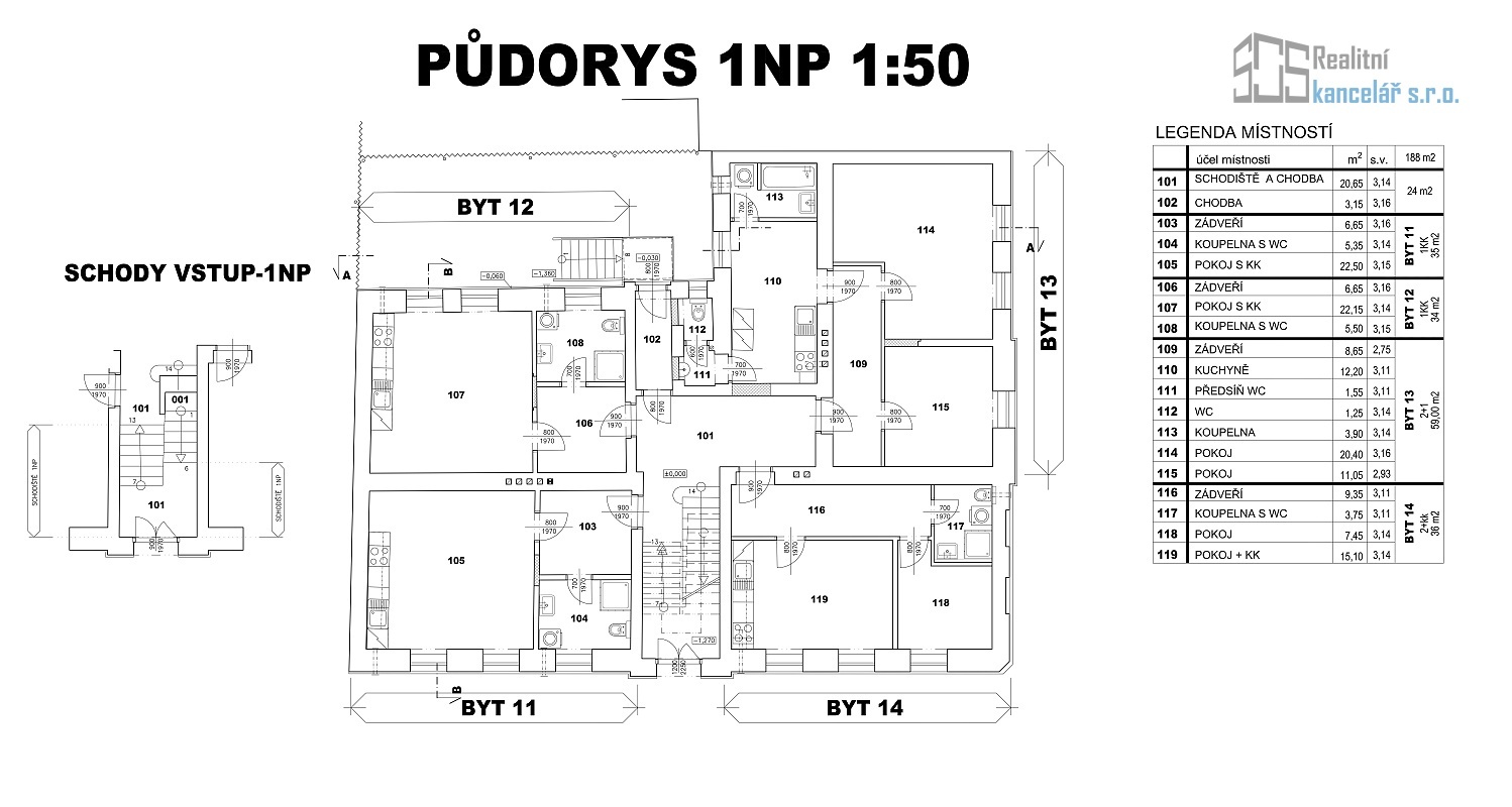 003 Pudorys_1NP.jpg