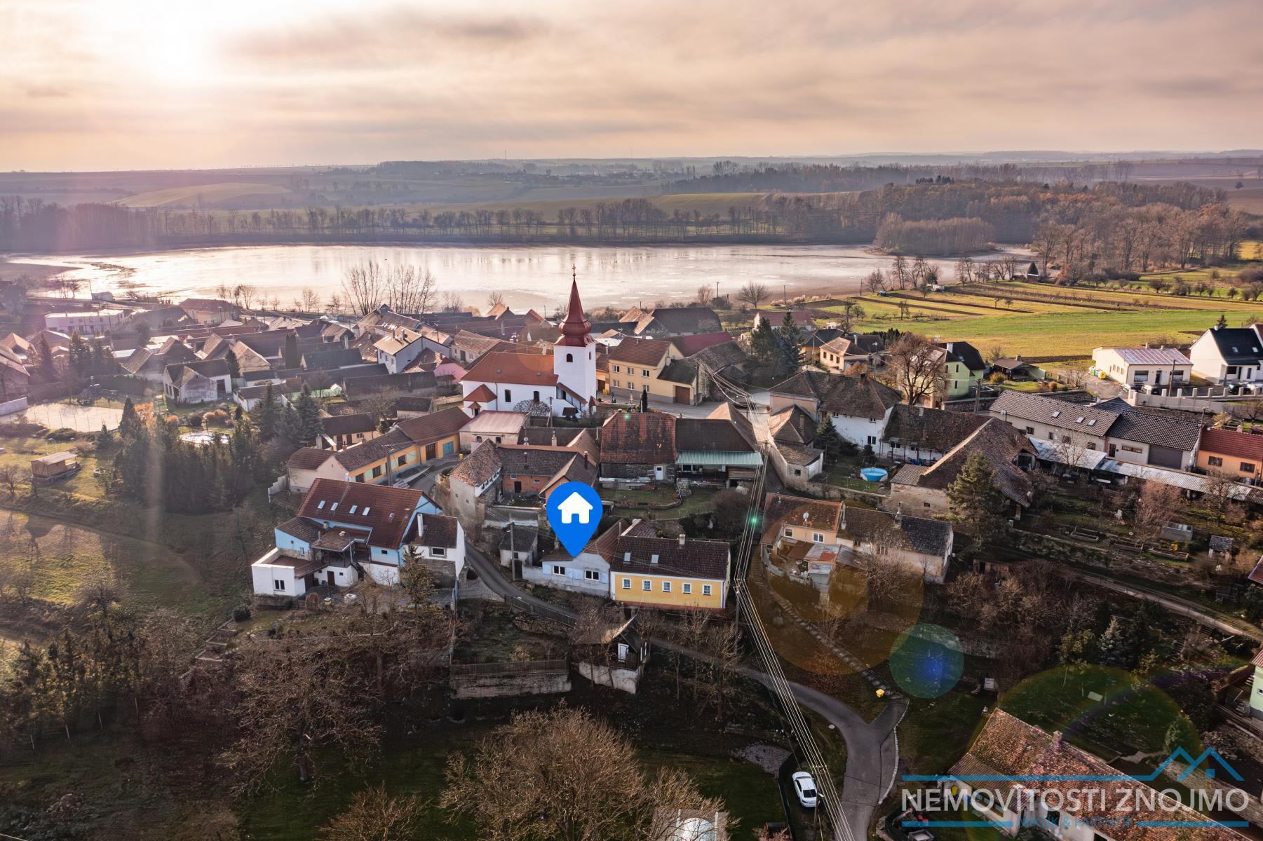 DJI_0490-Enhanced-NR kopie.jpg