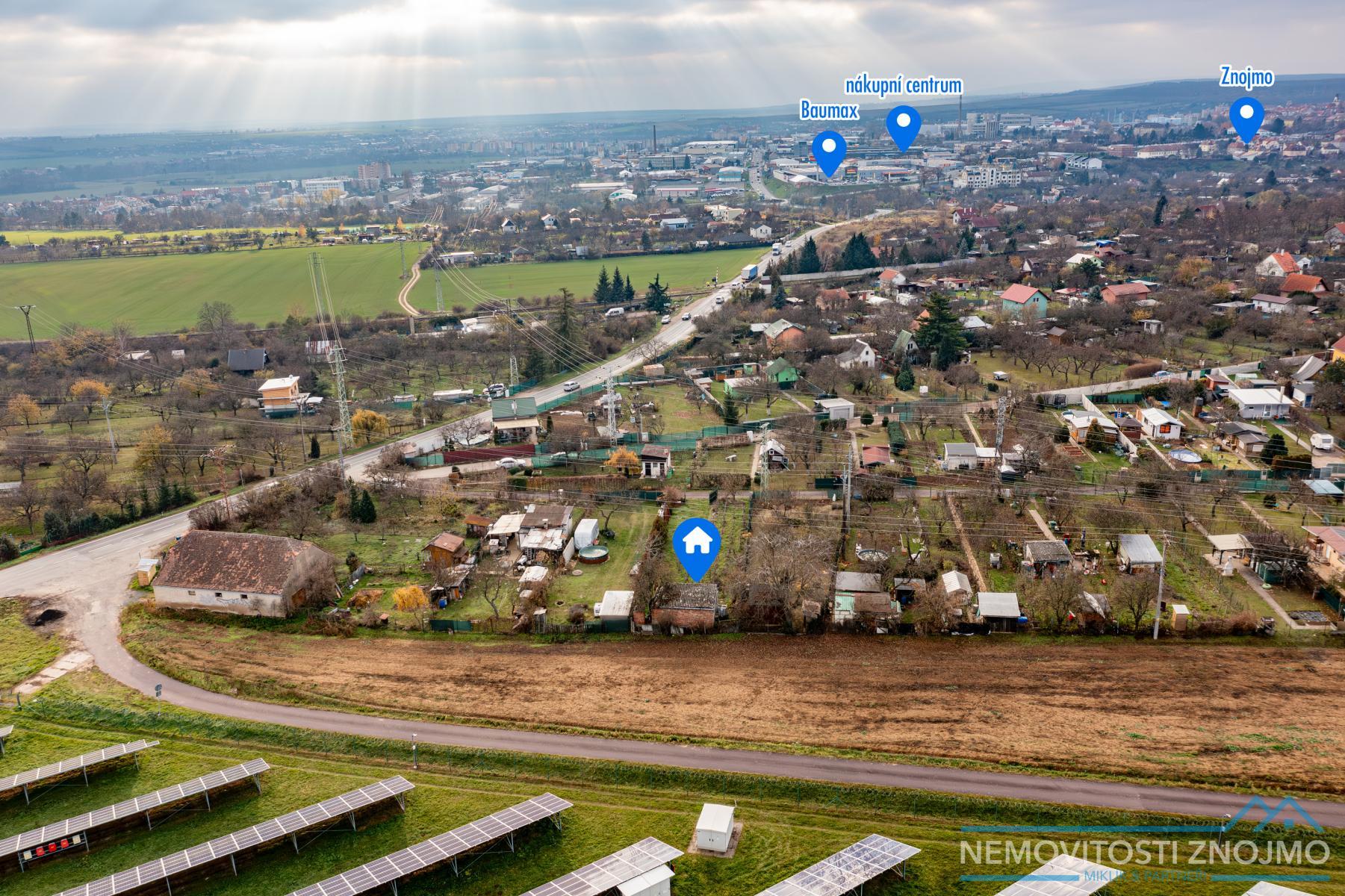 DJI_0504-Enhanced-NR kopie.jpg