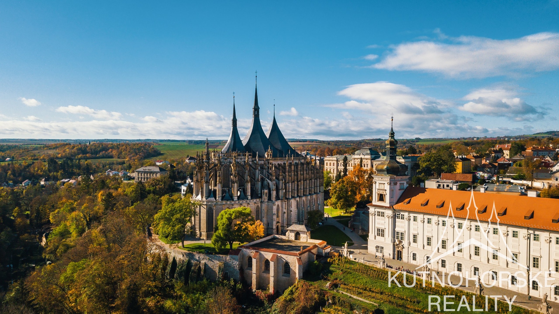 Fotografie_Kutna?_Hora_015