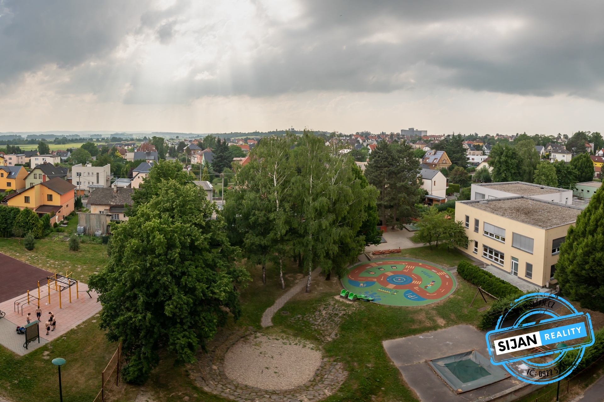 _MG_3141-Pano