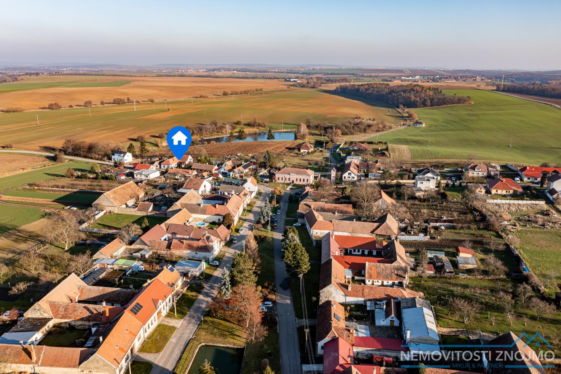 DJI_0581-Enhanced-NR kopie.jpg