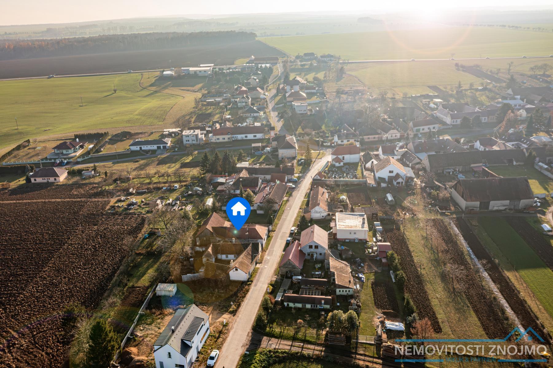 DJI_0577-Enhanced-NR kopie.jpg