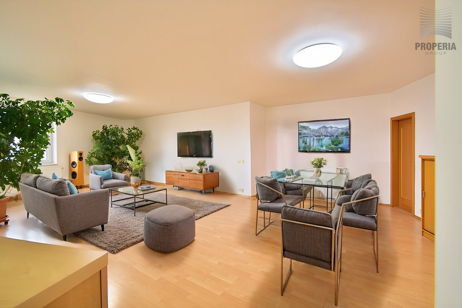 Virtual Staging AI - 011 - 28. listopadu 2024 14_52