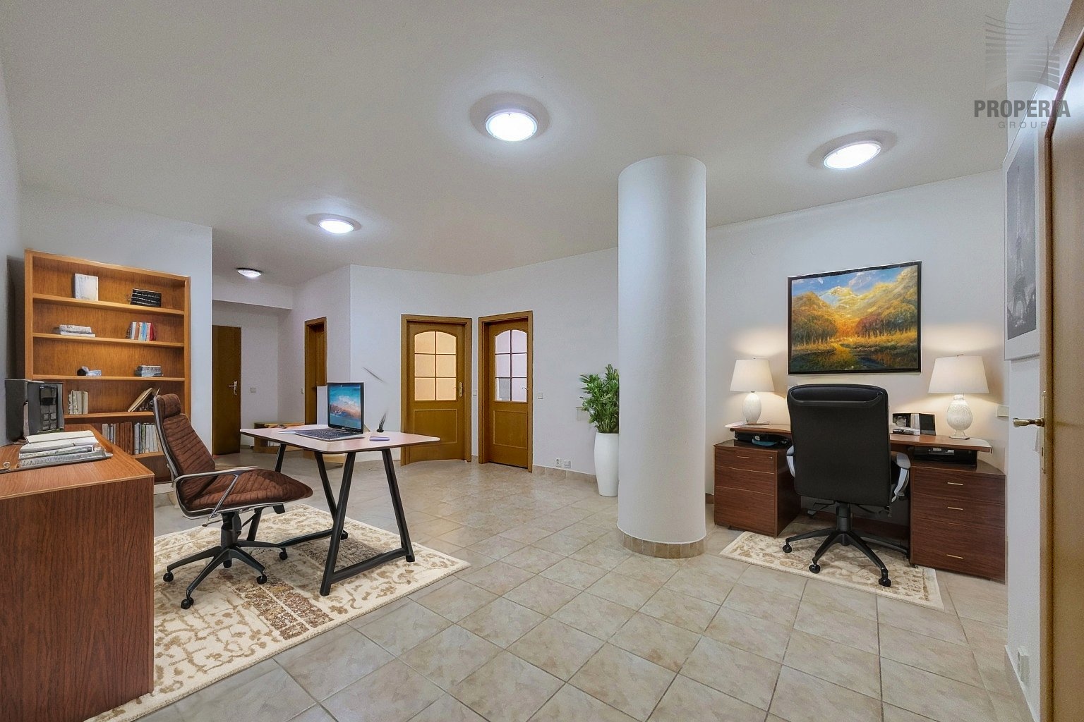 Virtual Staging AI - 014 - 28. listopadu 2024 14_47 (2)