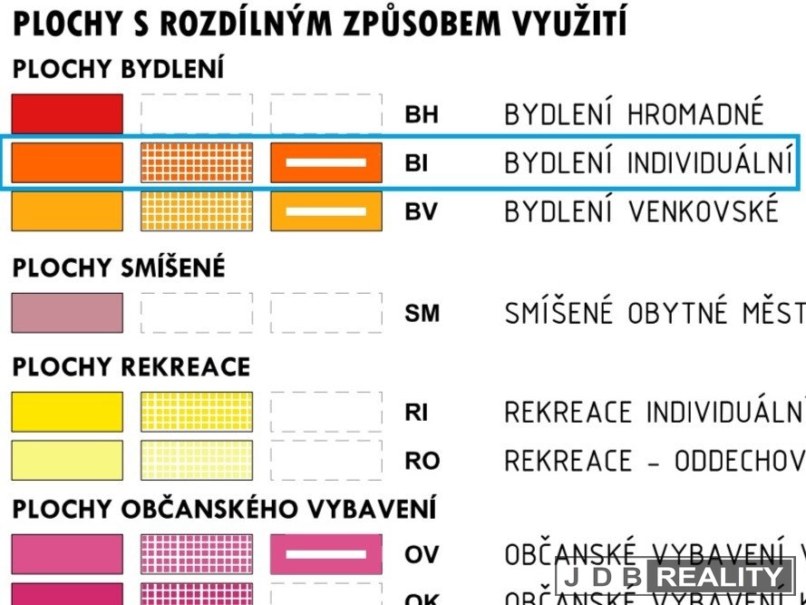 P Strančice (1)