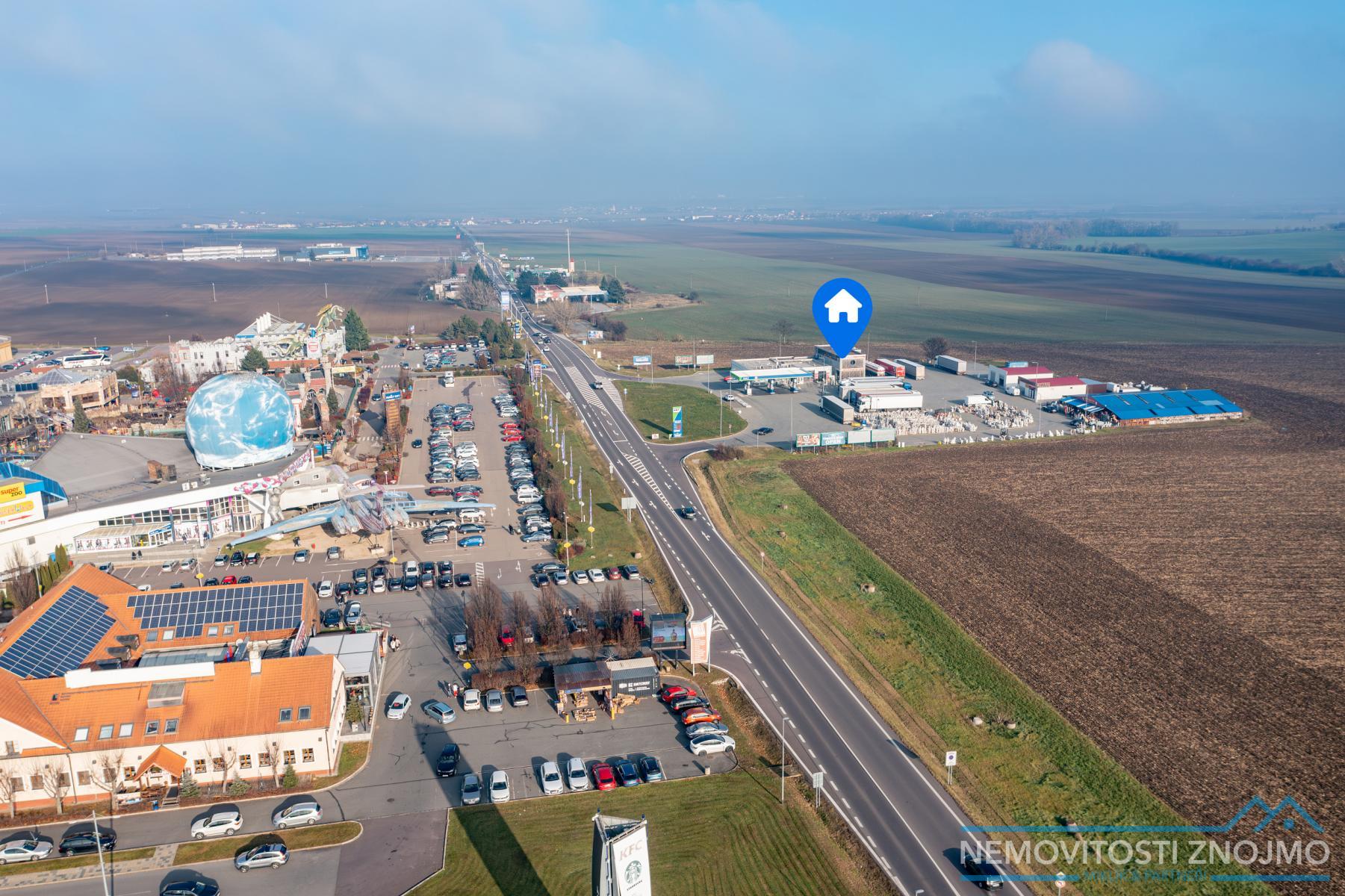 DJI_0546-Enhanced-NR kopie.jpg