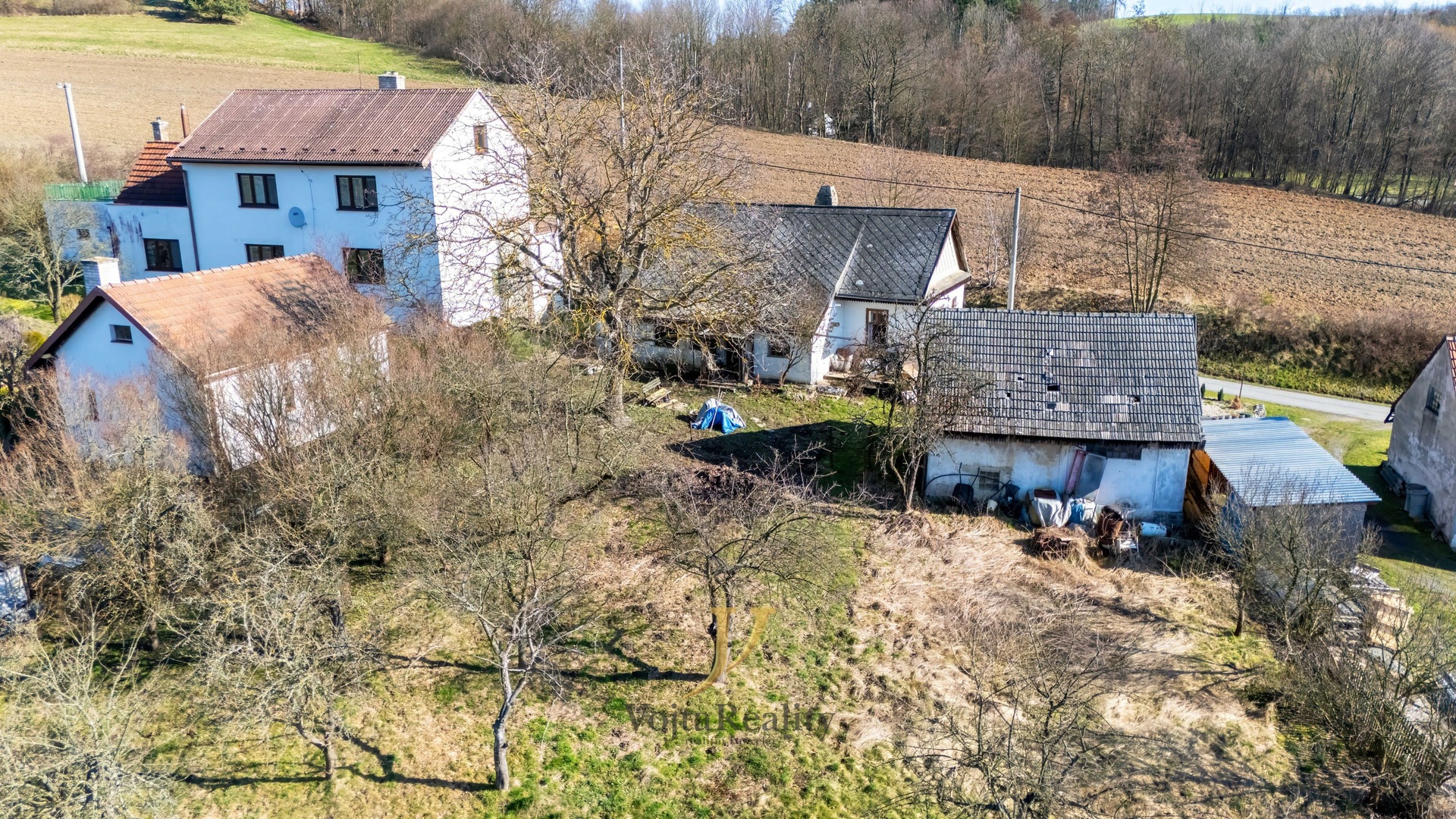 DJI_20240305103222_0590_D-HDR