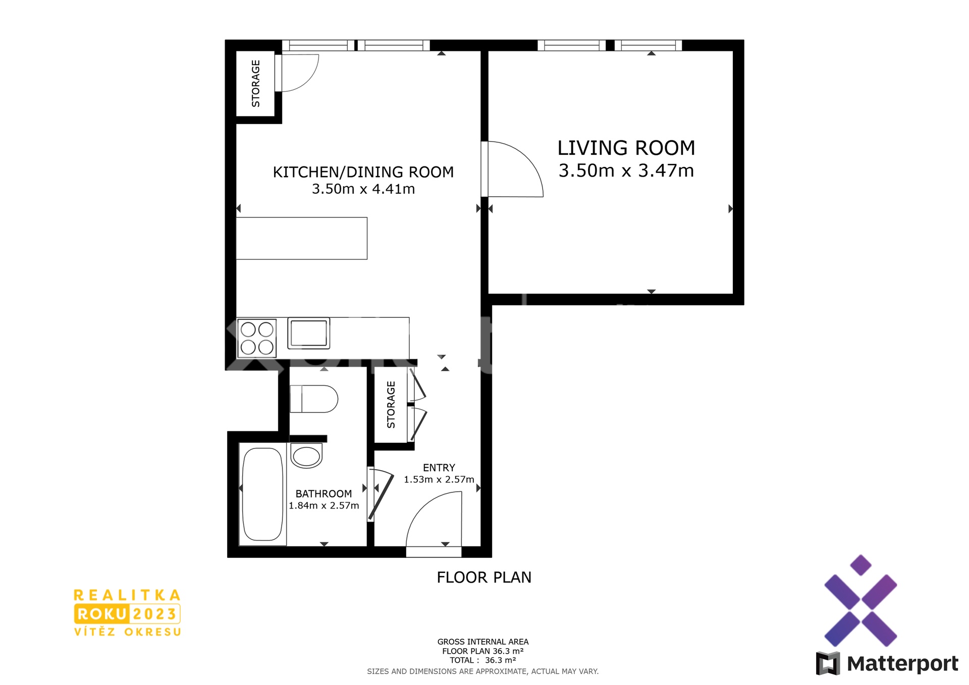 1178Snp_FloorPlan_ndu3x00d6f8xkgd128krzu4zc