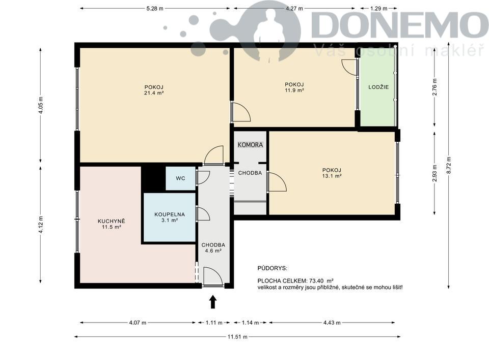 159226218_byt_1kk_rokycan_first_floor_first_design_c_20240626_c82ab7.jpg