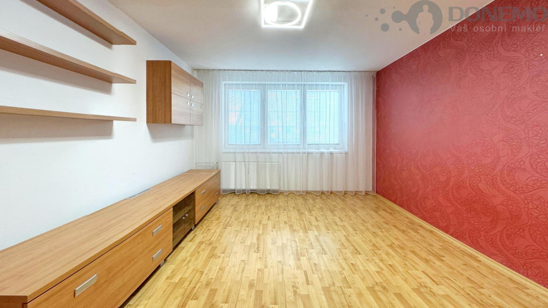 byt-31-Stiborova-Olomouc-Living-Room 1.jpg