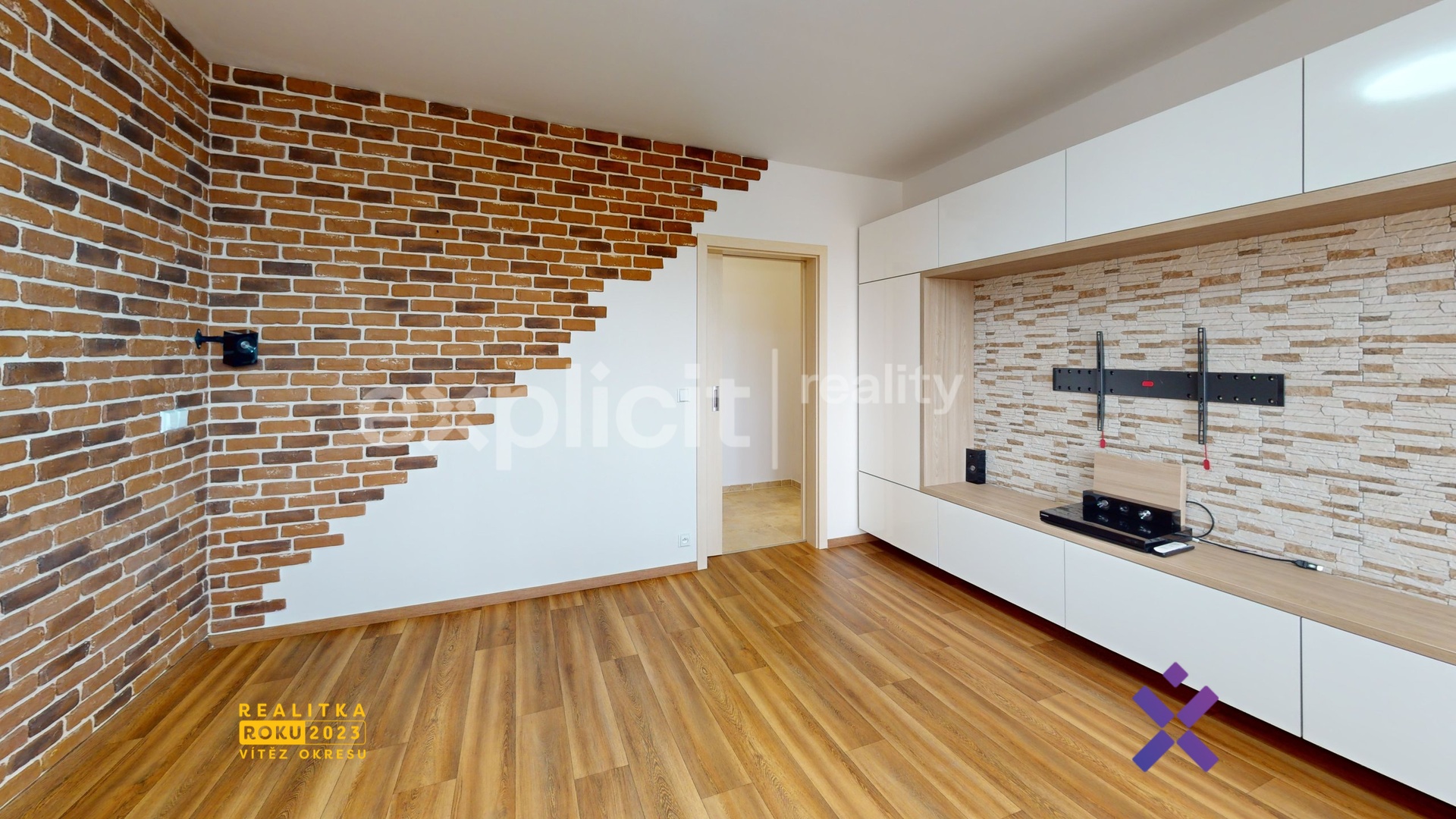 Pronajem-Byty-31-Zlin-Living-Room (2)