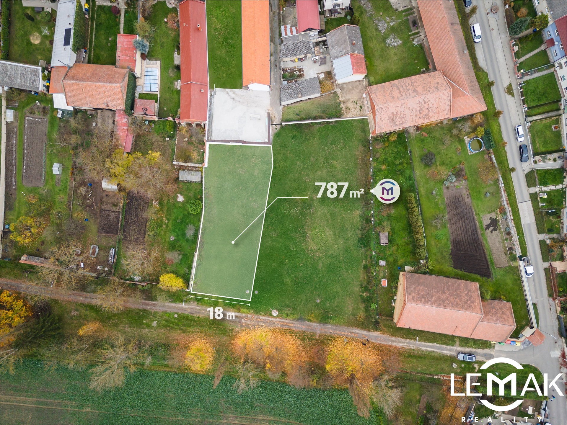 DJI_20241104155624_0770_D (5)