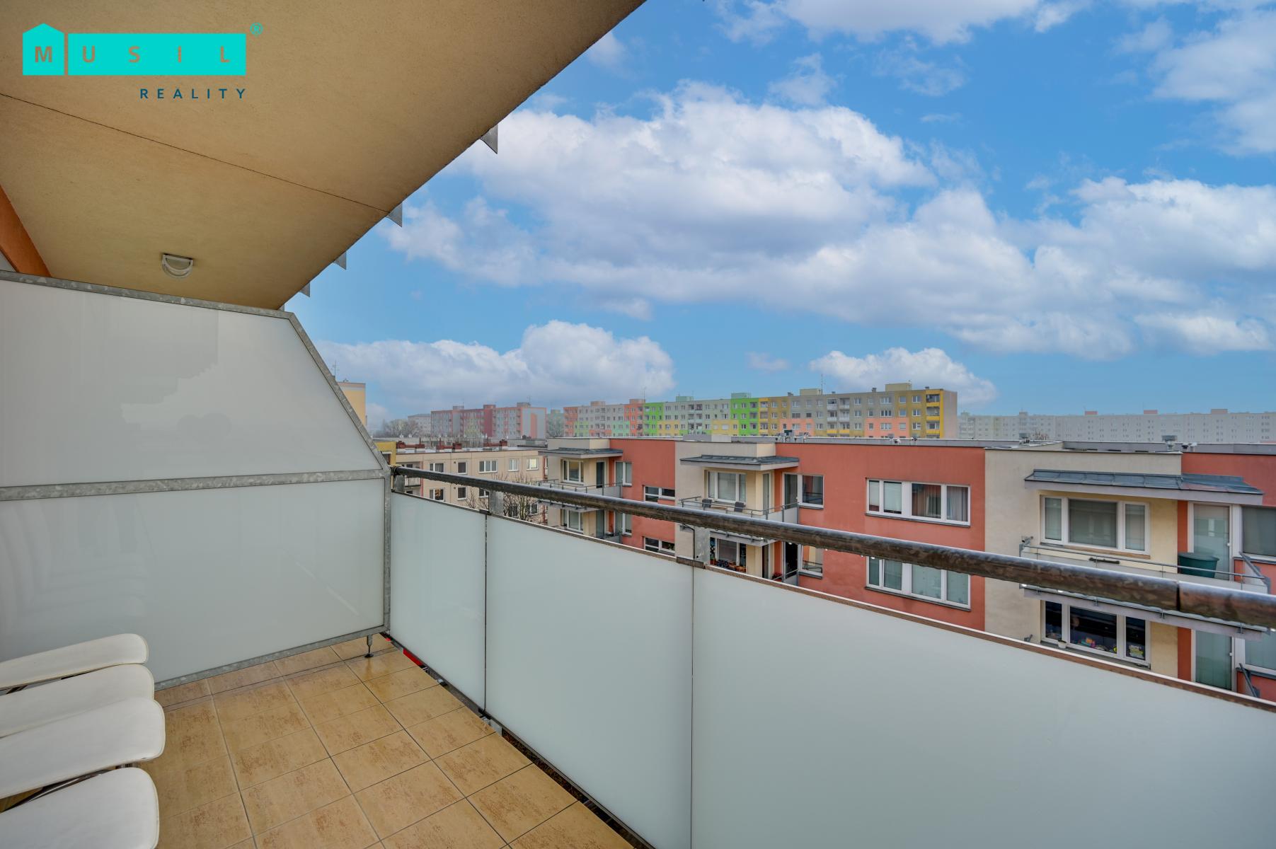 hdr balkon a.jpg