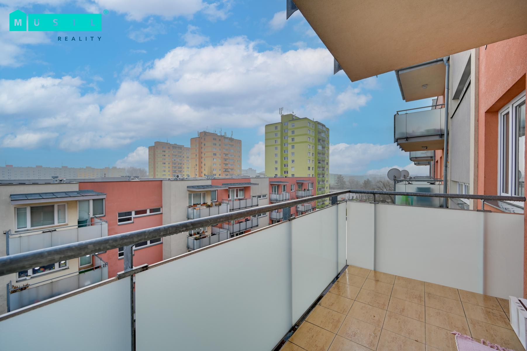 hdr balkon b.jpg