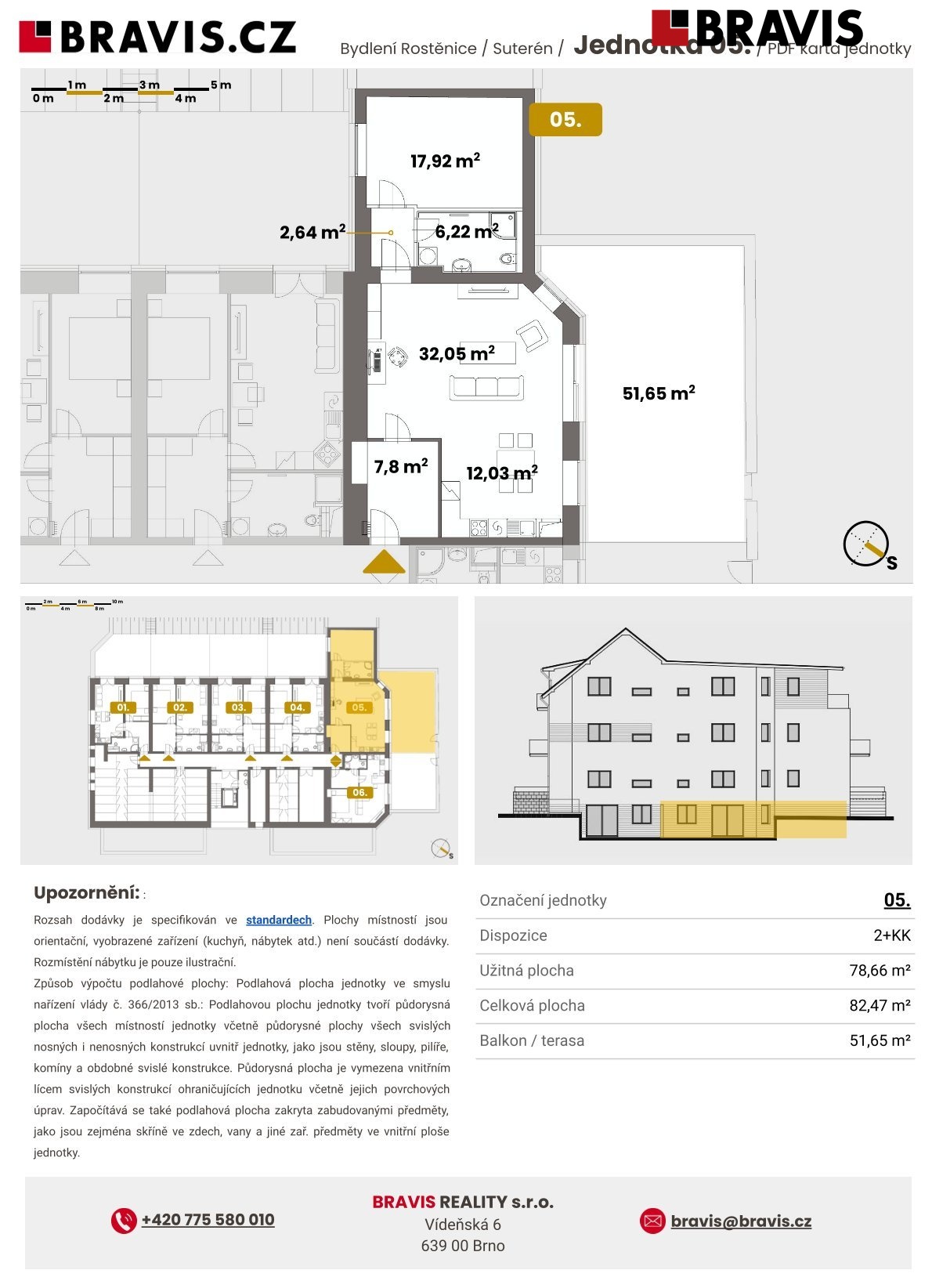 zakladybydleni.cz_rostenice_PDF-1-05