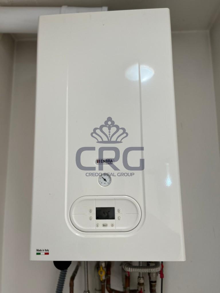 crg-m-0006-25-020.jpg