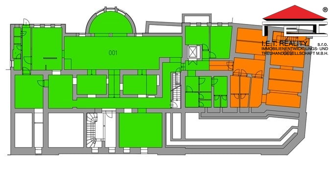 1.PP-Frýdečanka