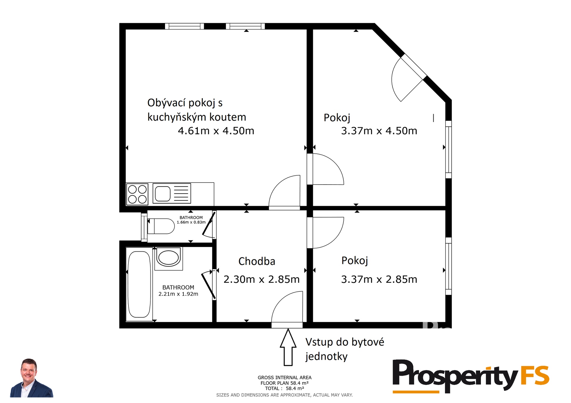 399Stradovsk_FloorPlan_xf502808c2bbwab7fqs36uwuc