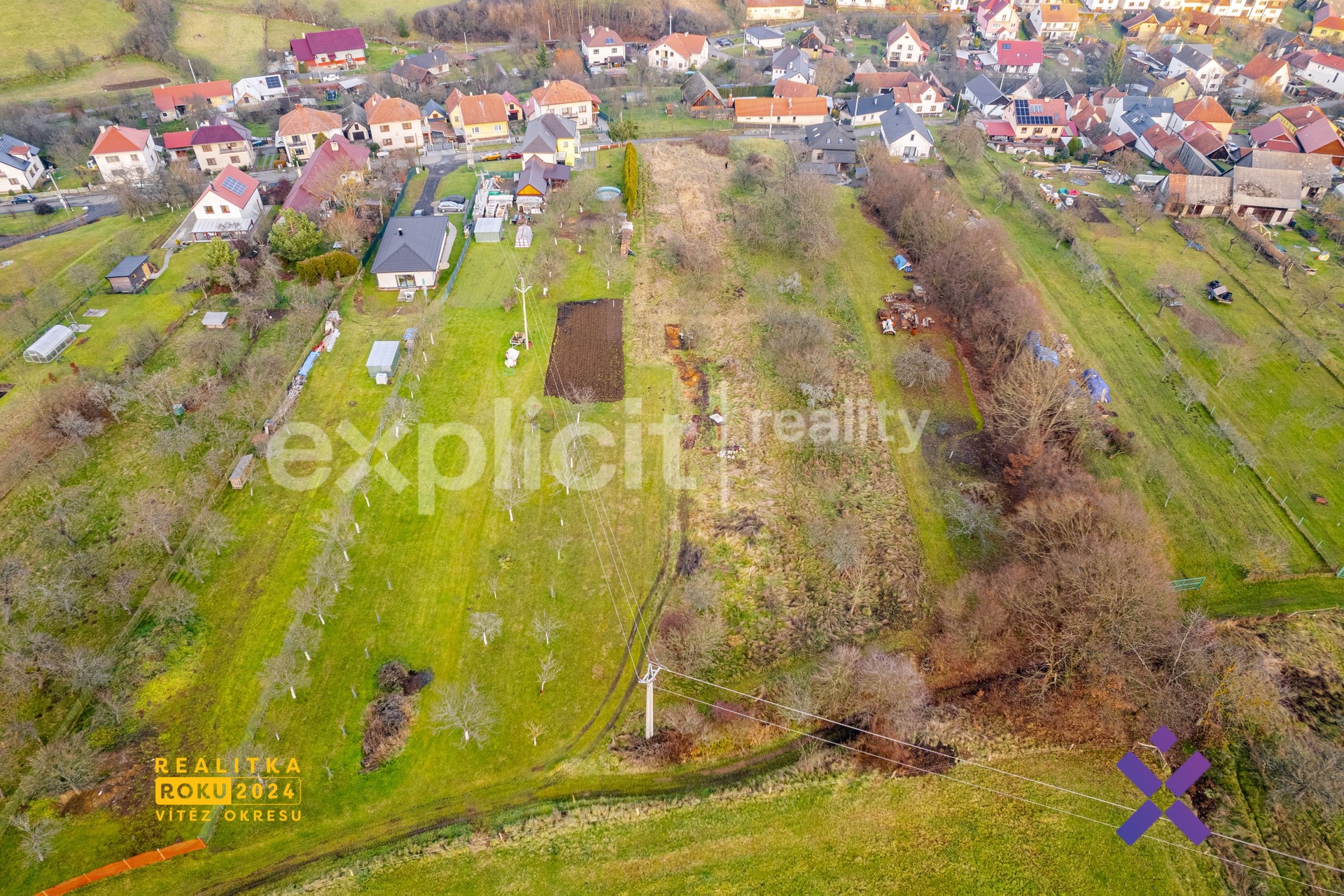 DJI_0679-HDR