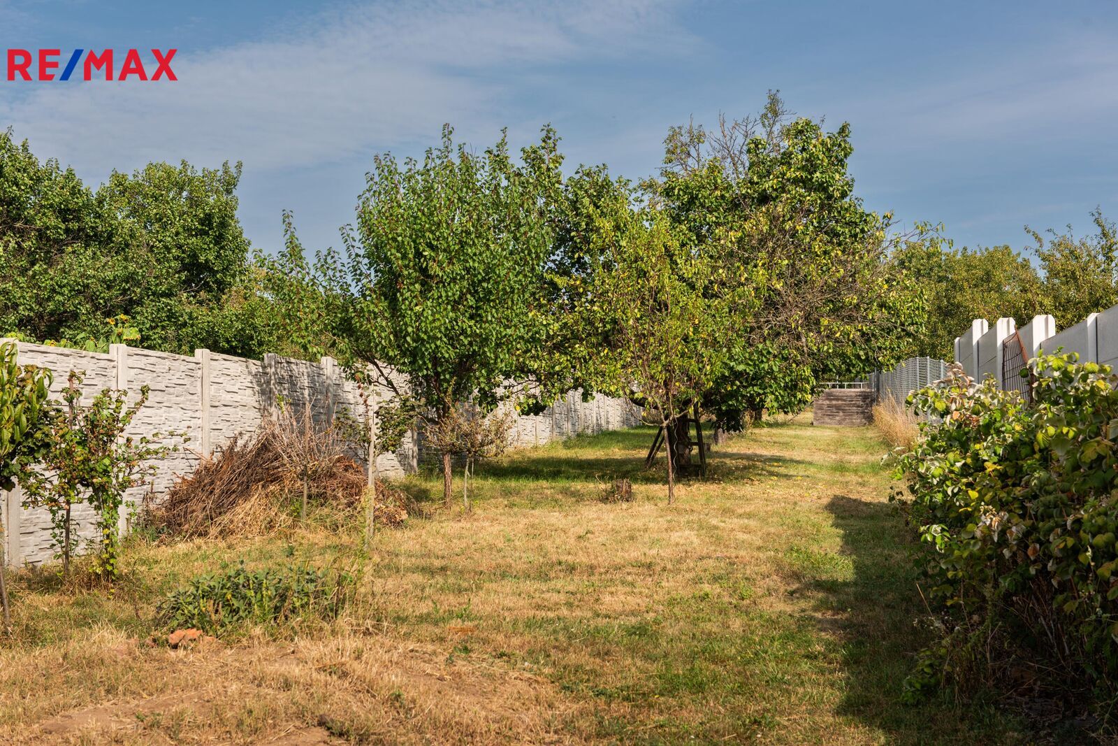 Rodinný dům, Chrlice, Brno