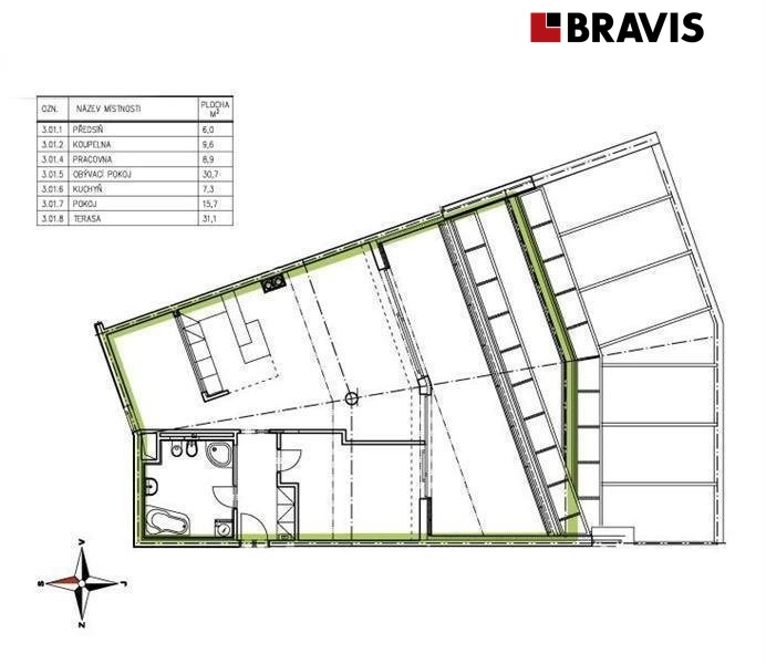 pronajem-nadstandardniho-bytu-2-kk-brno-stred-ul-kopecna-terasa-31m2-klimatizace-krb-5bb204