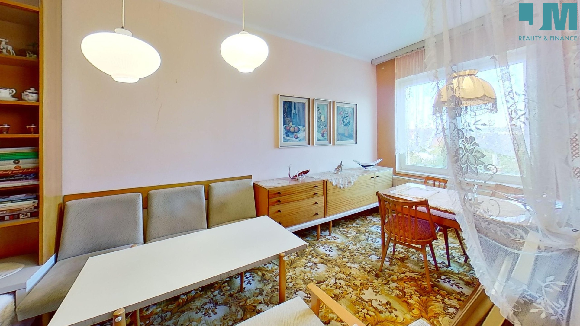 1626-Bezrucova-Dining-Room