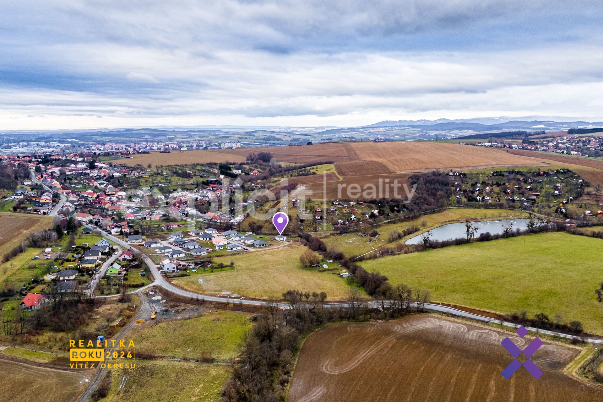 DJI_20250112152946_0026_D-HDR-POINT