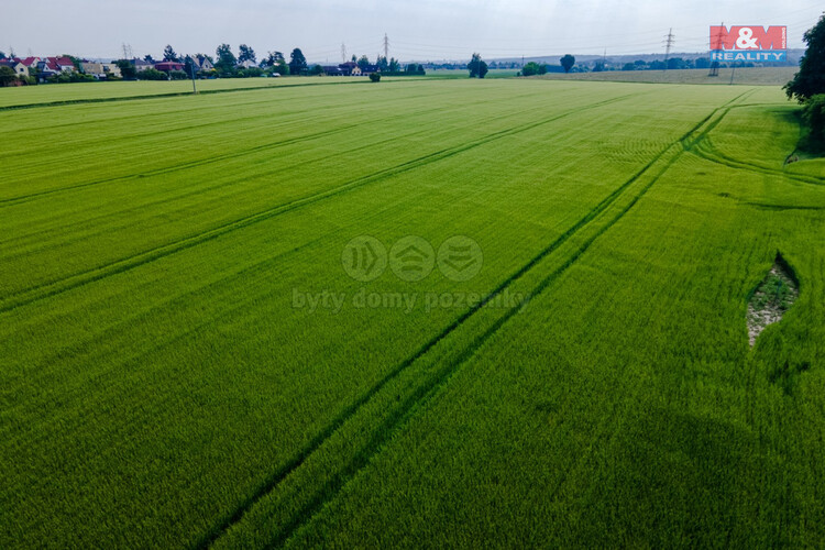 DJI_0006-HDR.jpg