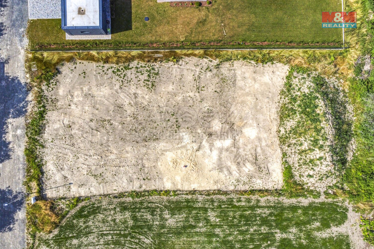 DJI_0581_6.jpg