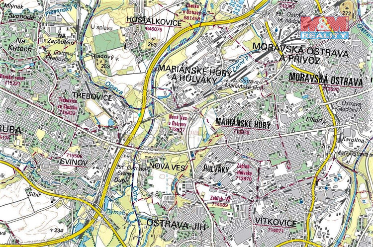 mapka