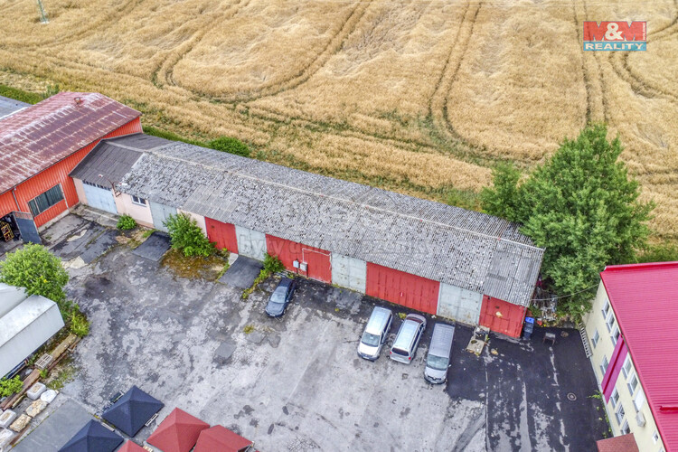 DJI_0892_67.jpg