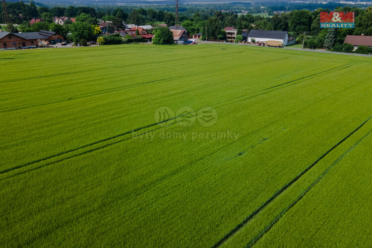 DJI_0226-HDR.jpg