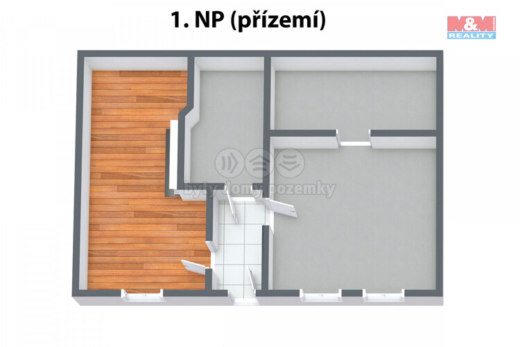 3D-Floor-Plan_01.jpg