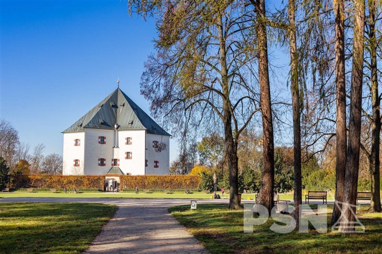 Vizualizace nemusí odpovídat skutečnosti