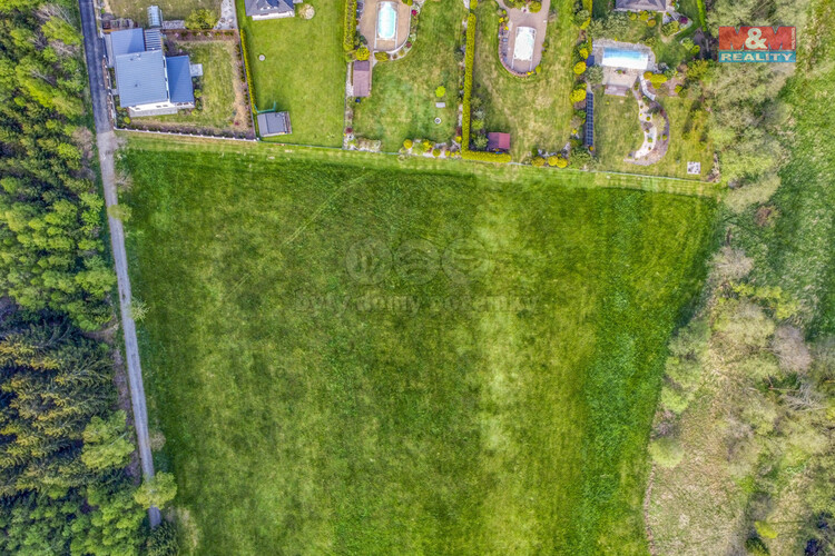 DJI_0796_6.jpg