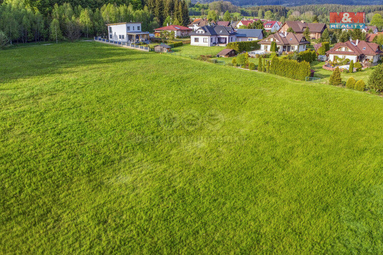 DJI_0803_11.jpg