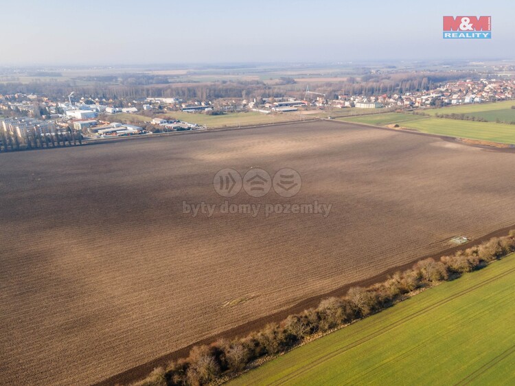 DJI_0352.jpg