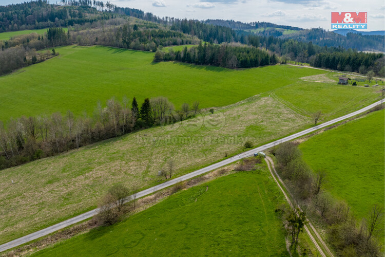 DJI_0252-HDR.jpg