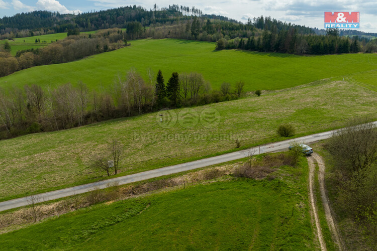 DJI_0262-HDR.jpg