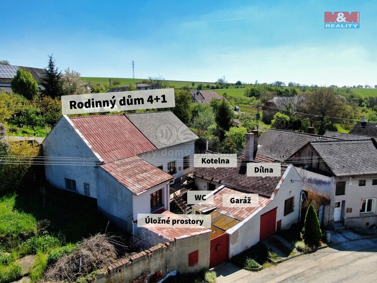 TeteĚŚtice RD5.jpg