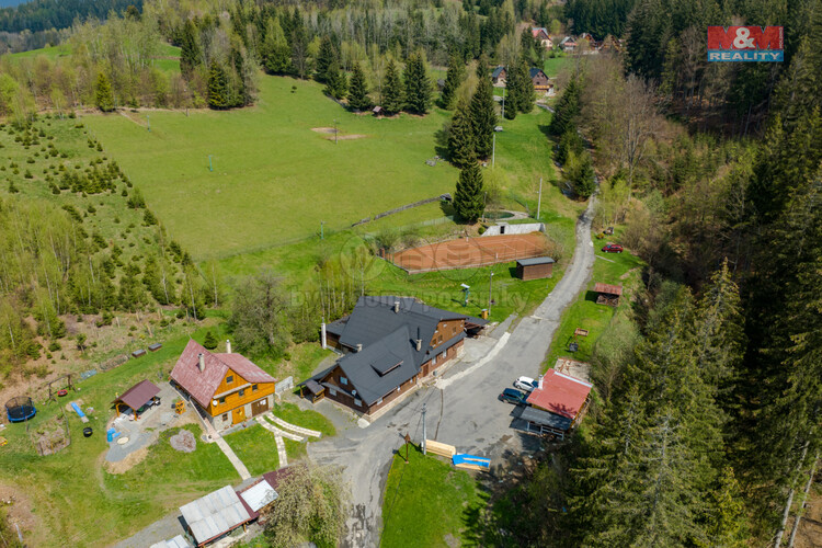 DJI_0519-HDR.jpg