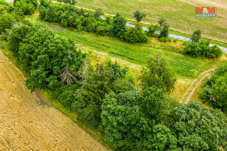 DJI_0076-HDR.jpg