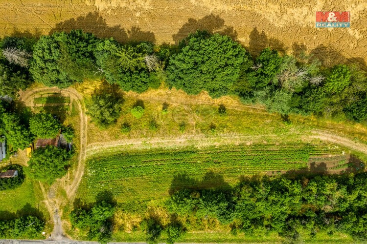 DJI_0046-HDR.jpg