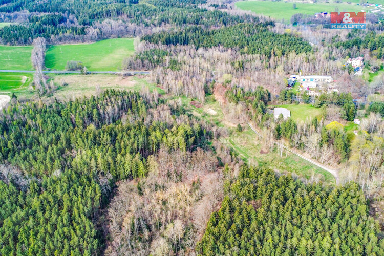 DJI_0594.jpg