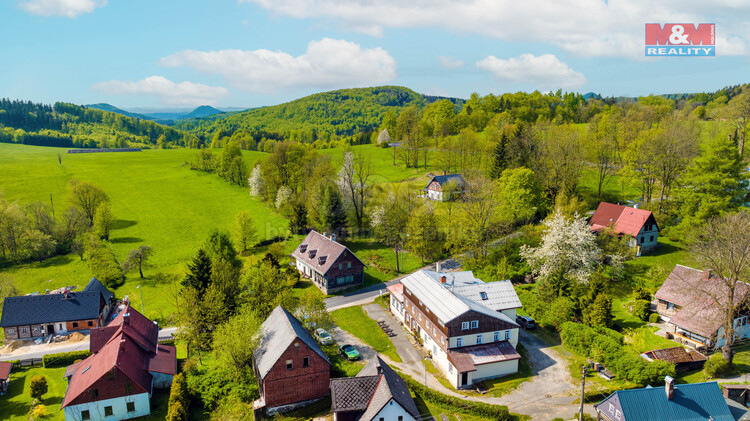 DJI_0978-HDR-Edit.jpg