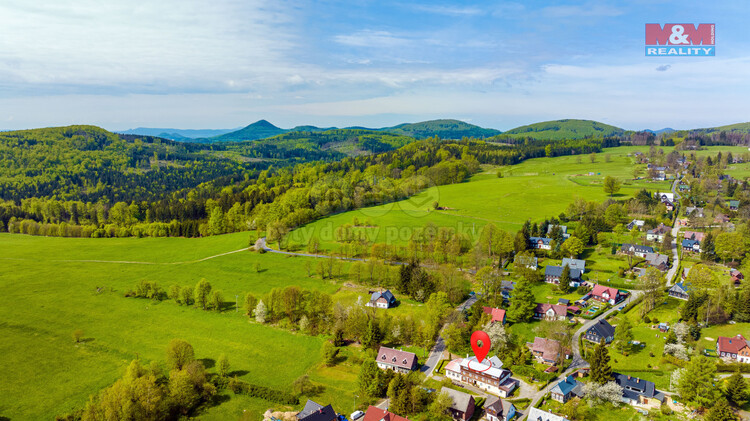 DJI_0993-HDR-Edit.jpg