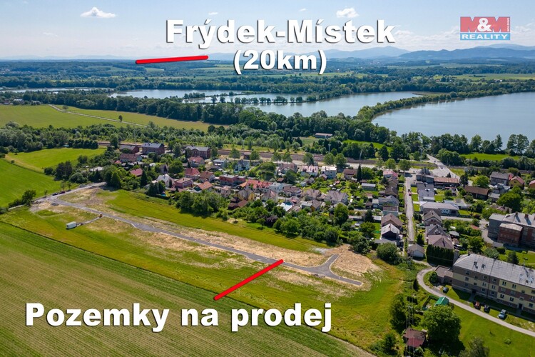 Pozemky Jistebnik-19.jpg